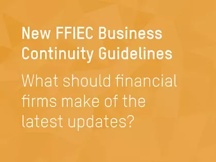 BitSight_New_FFIEC_Business_Continuity_Guidelines_Whitepaper