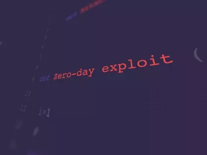 what is a zero day - zero day exploit