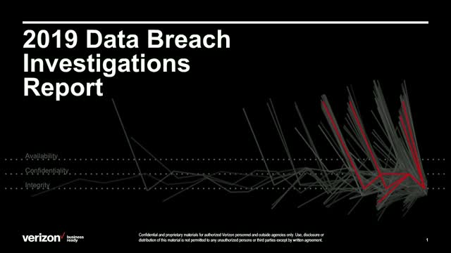 2019-Verizon-Data-Breach-Investigation-Report