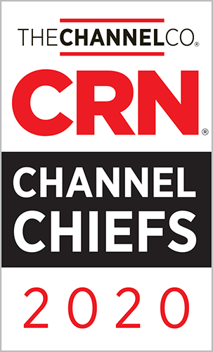 2020_CRN Channel Chiefs copy