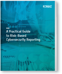 APracticalGuideToRiskBasedCybersecurityReporting_eBookThumbnail