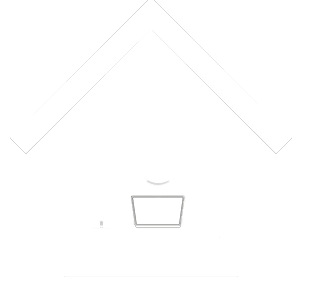 75 Percent of eomployees now remote workforce