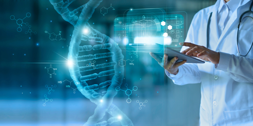 Устаревшее изображение блога данных 2