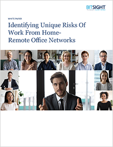 Identifying Unique Risks of Work from Home-Remote Office Networks-1