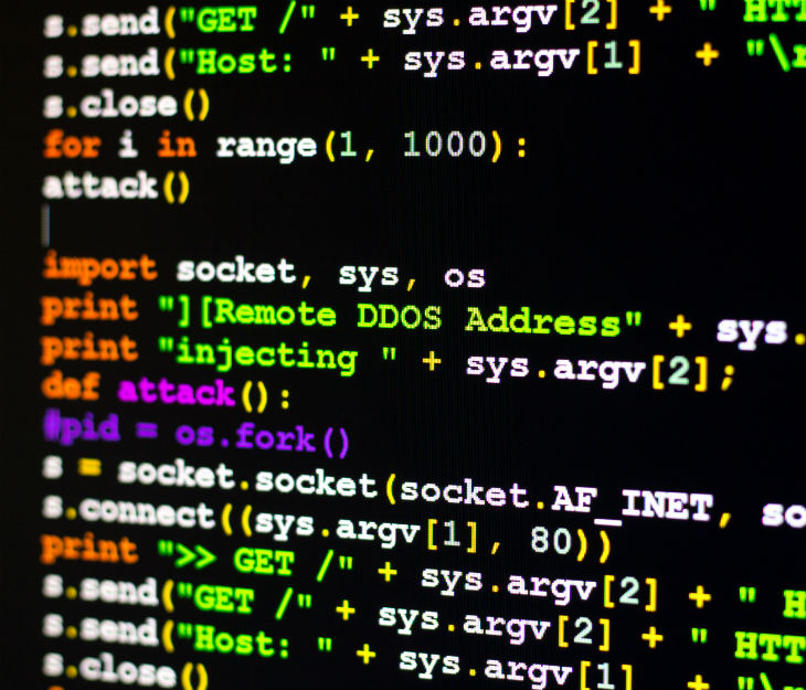 3 Attack Vectors That Lead to Cybersecurity Breaches