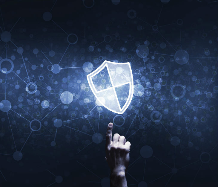 5 Things To Consider In Your Continuous Security Monitoring Strategy