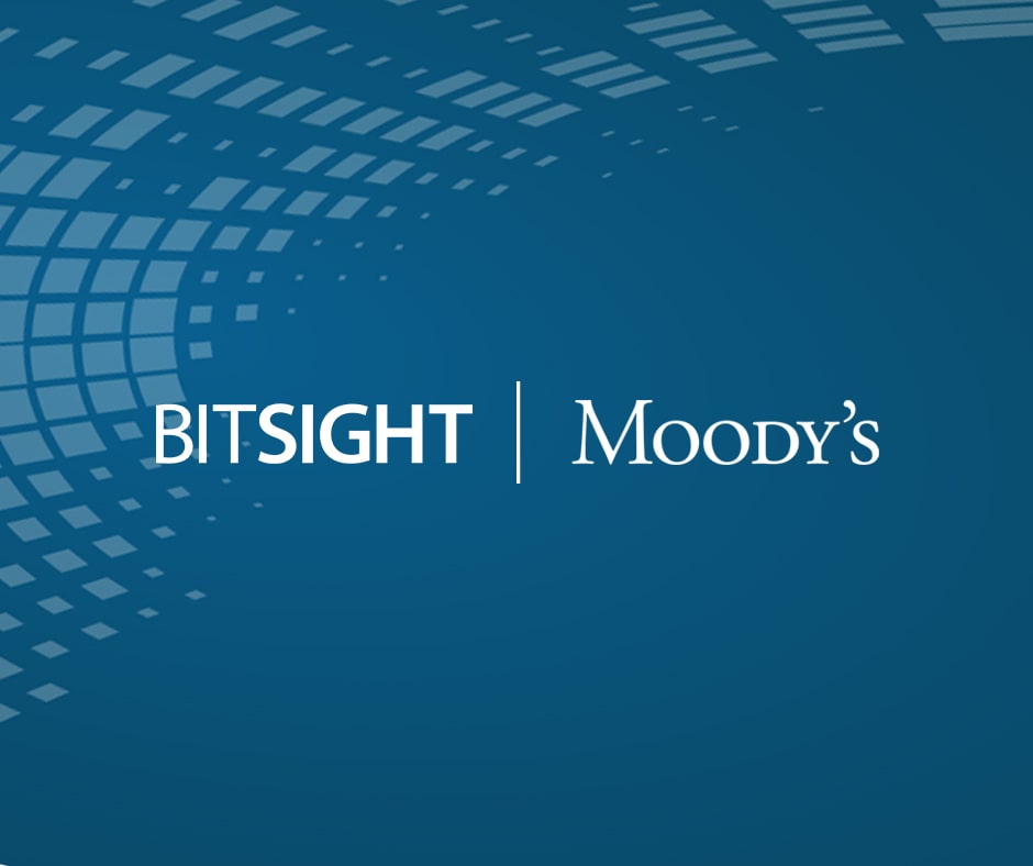 Moody's: Cyber Risk Quantification Is Credit Positive
