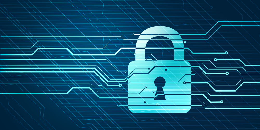 Cybersecurity Controls Every Organization Needs in 2021