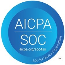 soc-aicpa