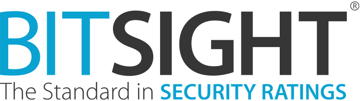 bigsight-logo-dark-01