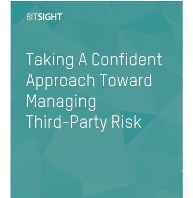 taking-confident-approach-tprm-whitepaper