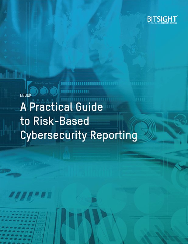 Cyber Risk Performance Management: A Practical Guide to Risk-Based Reporting