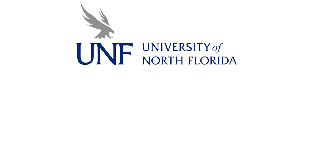 University of North Florida