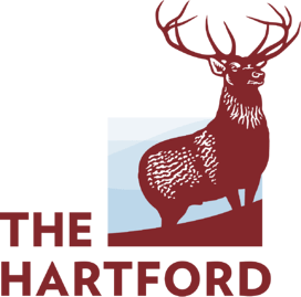 The Hartford Financial