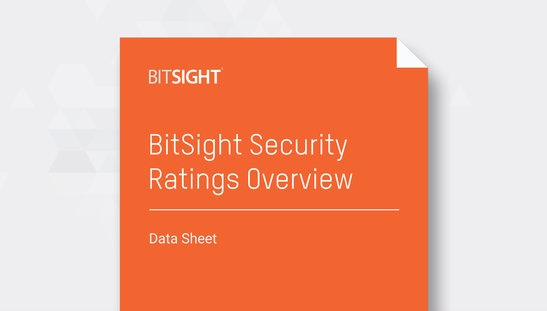Security-Ratings-Overview-Datasheet