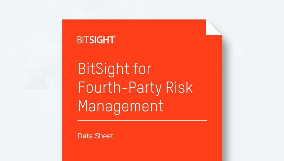 fourth-party-risk-management-datasheet