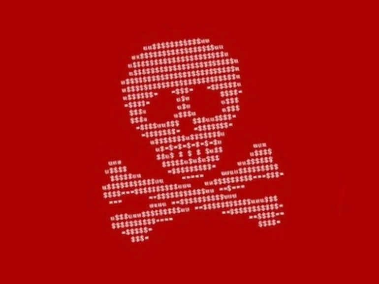 Pytra Ransomware As Holiday Shopping Season Nears, Retailers May Be At Risk Of ...