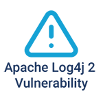 Apache Log4j 2