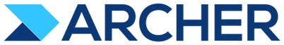 Archer logo new