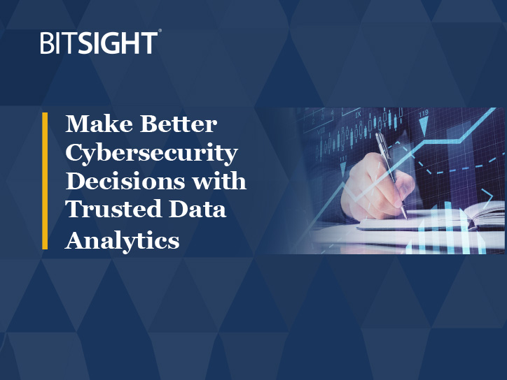 Marsh McLennan Finds BitSight Data is Critical to Reducing Cyber Risk