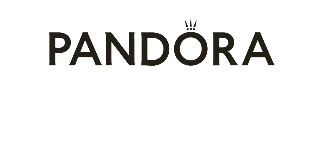 Pandora Case Study