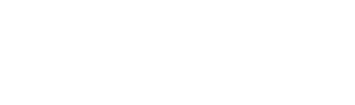 BearingPoint