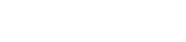 AVEVA
