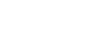 NASA logo