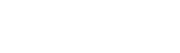 Schneider logo