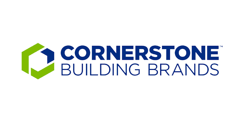 Cornerstone Logo