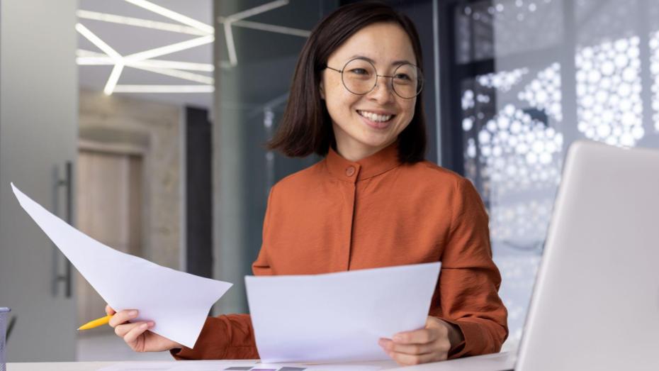 Cybersecurity and Proxy Season: What you need to know