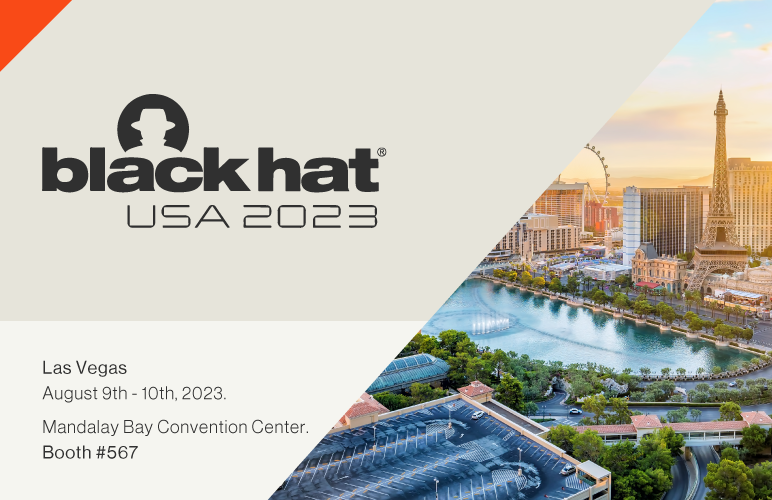 Blackhat 2023 lp header