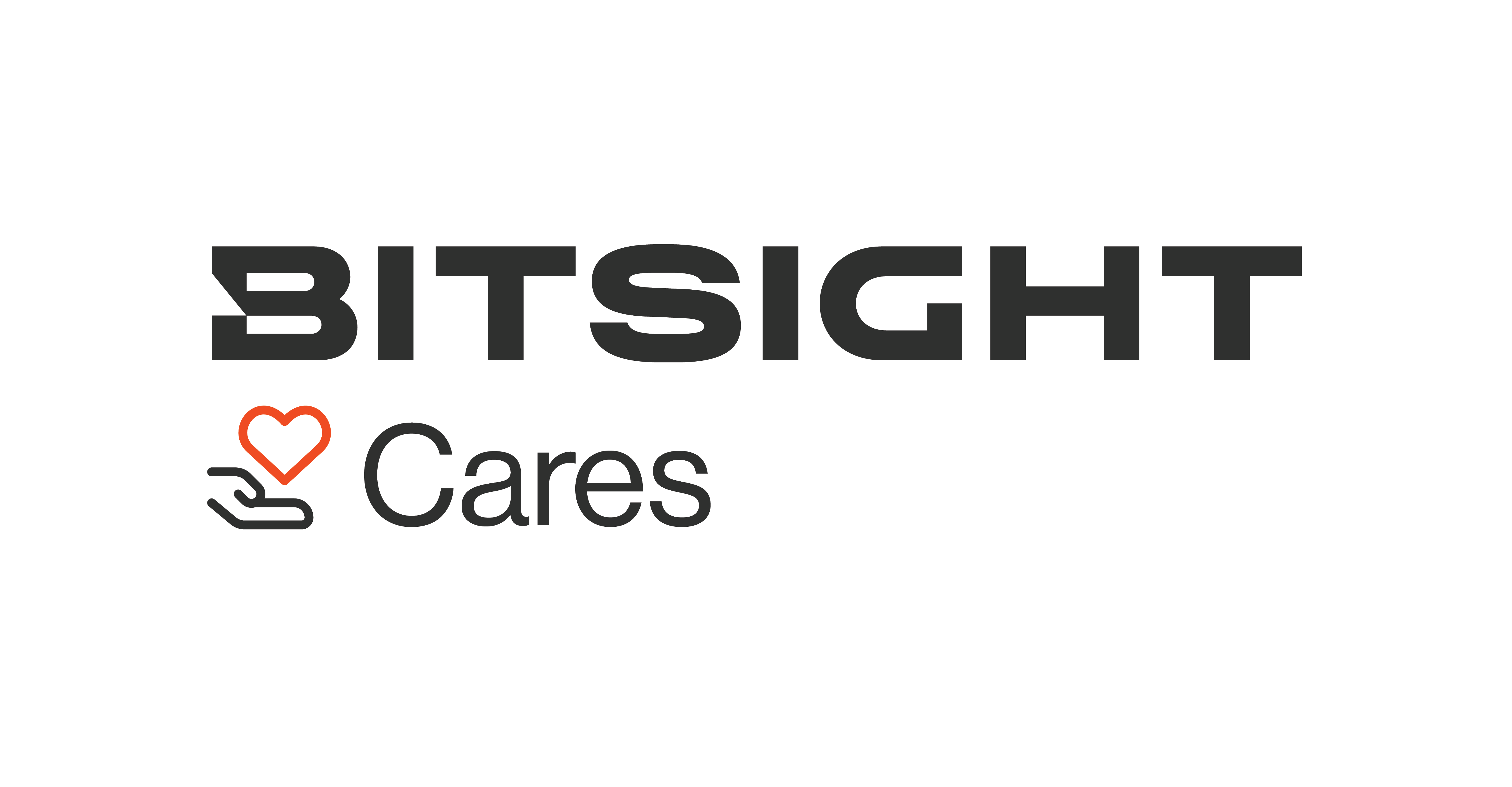 Bitsight Cares