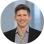 Alex-Laats-no-circle