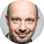 Christoph-schacher-no-circle