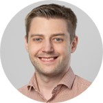 David Perstl-no circle