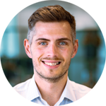 Elliot-Yarwood-no-circle