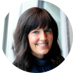 Iona Desai-no-circle