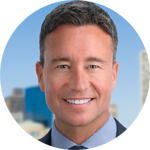 Jason Hancock-no-circle