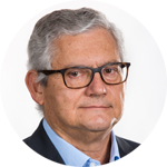 José Alegria-no-circle