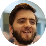 Julian van der Heijden-no-circle