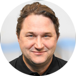 Mathias Åberg-no-circle