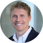 Stephen Boyer-no circle