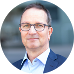 Thomas Koch -no-circle