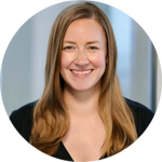 Vanessa Jankowski-no-circle