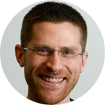 dan-dahlberg-no-circle