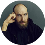 andy-greenberg-wired-circle