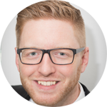 Jens Schomburg circle