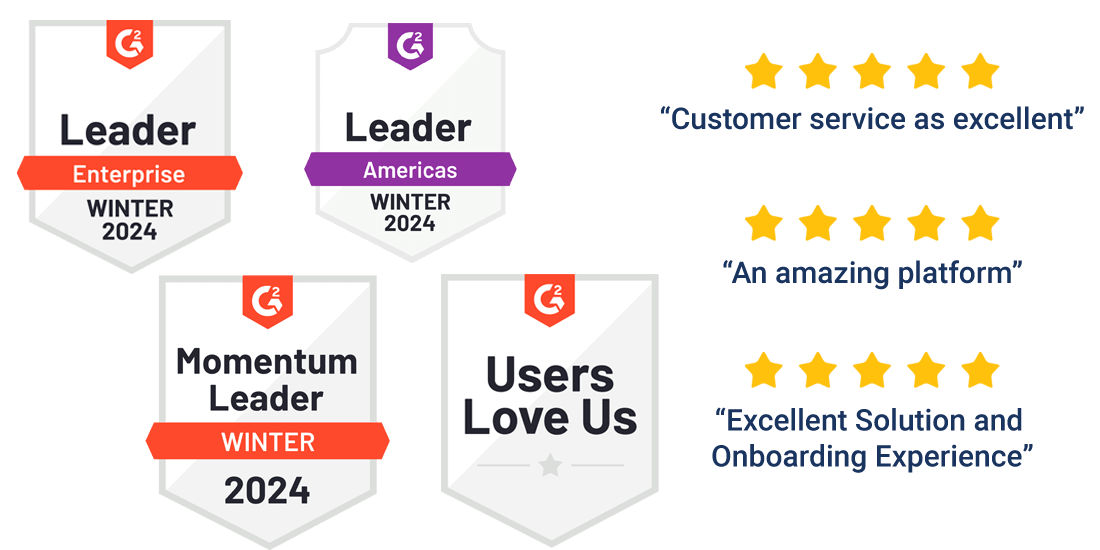 cyber risk customer success