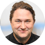 Mathias Åberg-no-circle-2